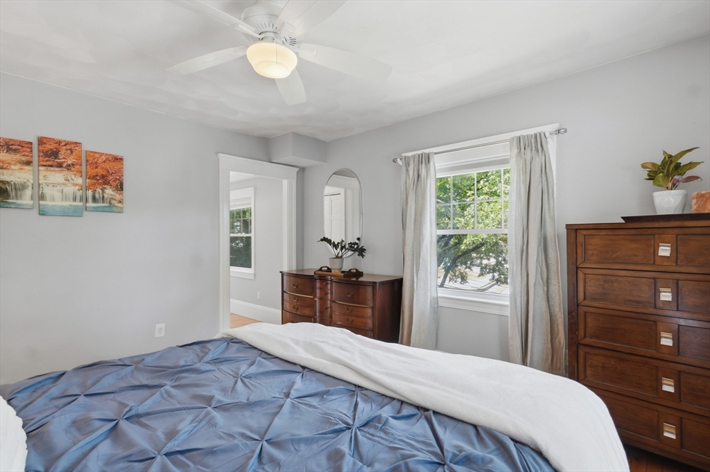 51 Fairmount Ave # 51