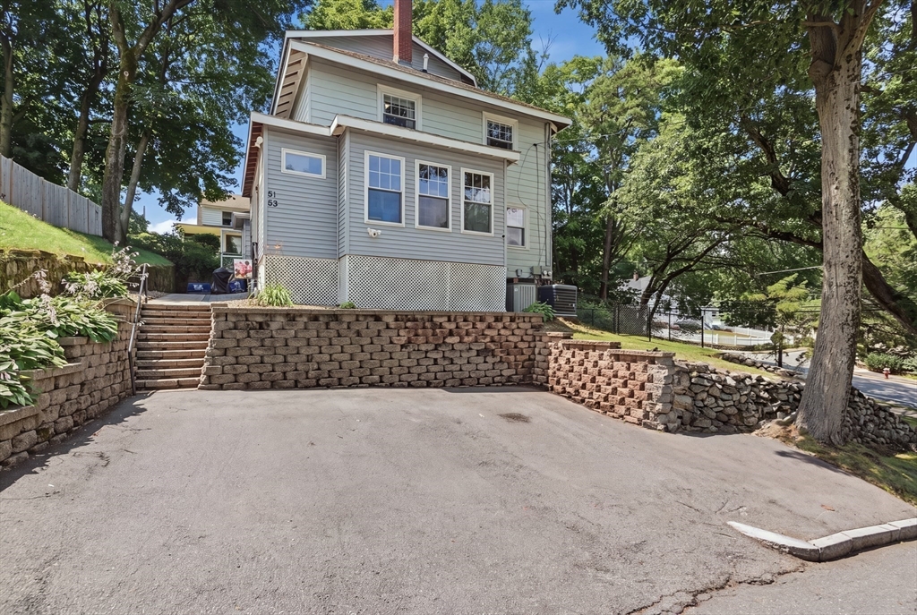 51 Fairmount Ave # 51