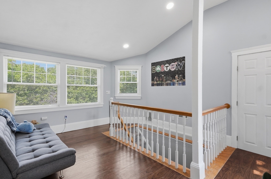 51 Fairmount Ave # 51