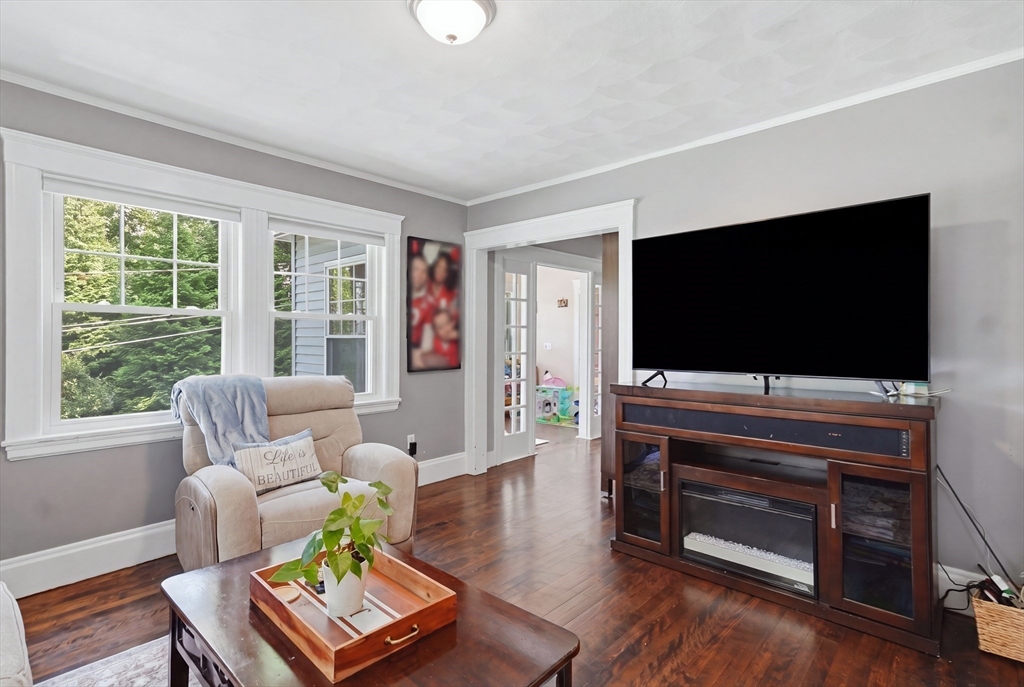 51 Fairmount Ave # 51