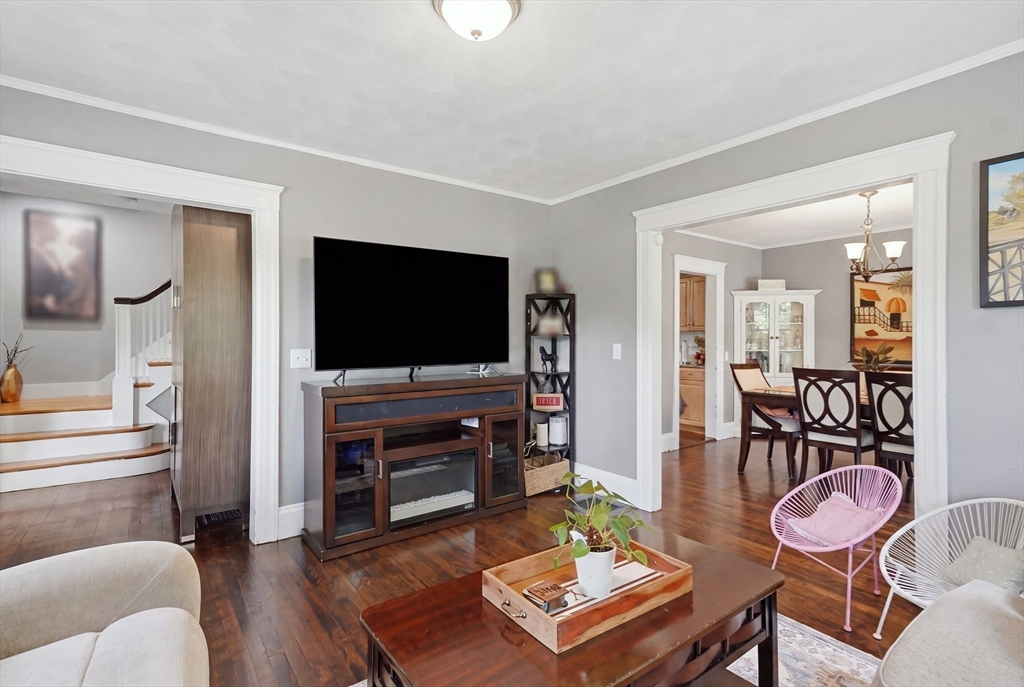 51 Fairmount Ave # 51