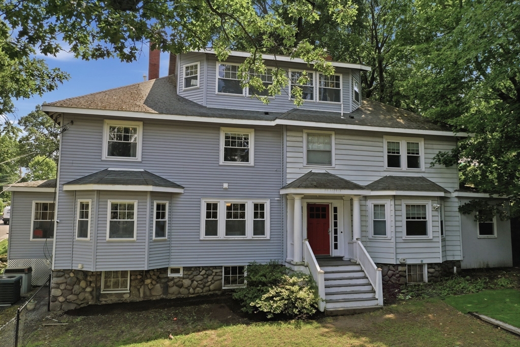 51 Fairmount Ave # 51