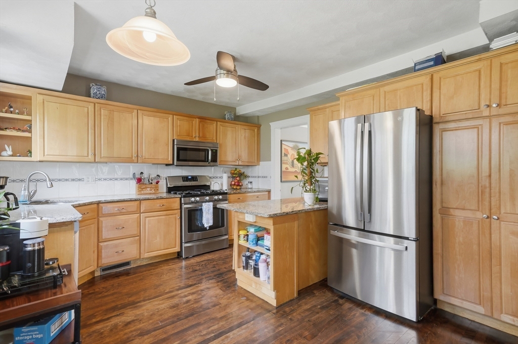 51 Fairmount Ave # 51