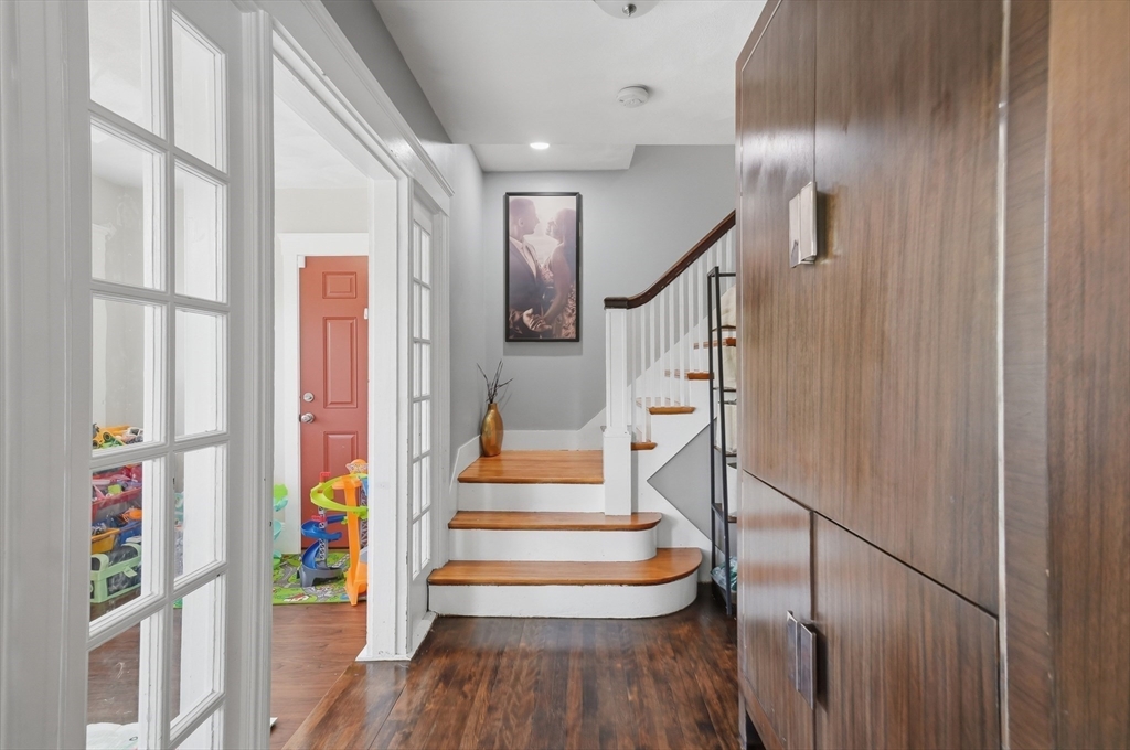 51 Fairmount Ave # 51