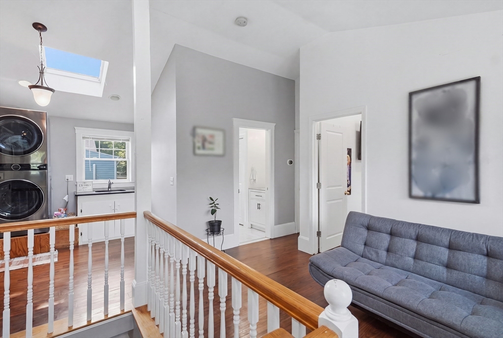 51 Fairmount Ave # 51