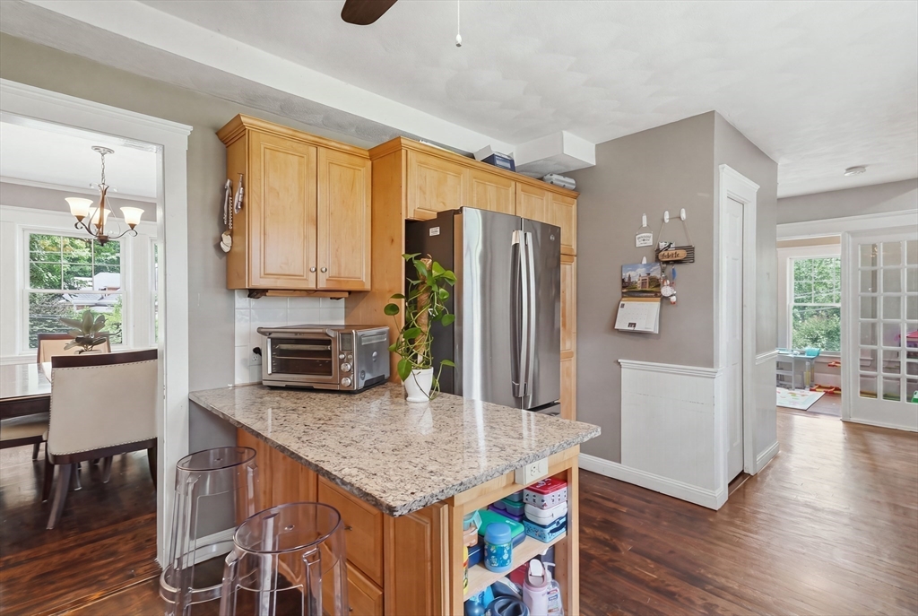 51 Fairmount Ave # 51
