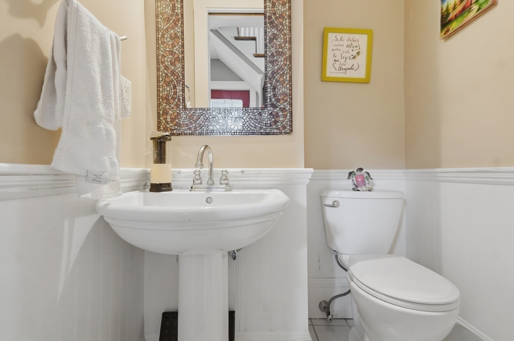 51 Fairmount Ave # 51