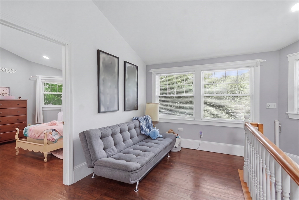 51 Fairmount Ave # 51