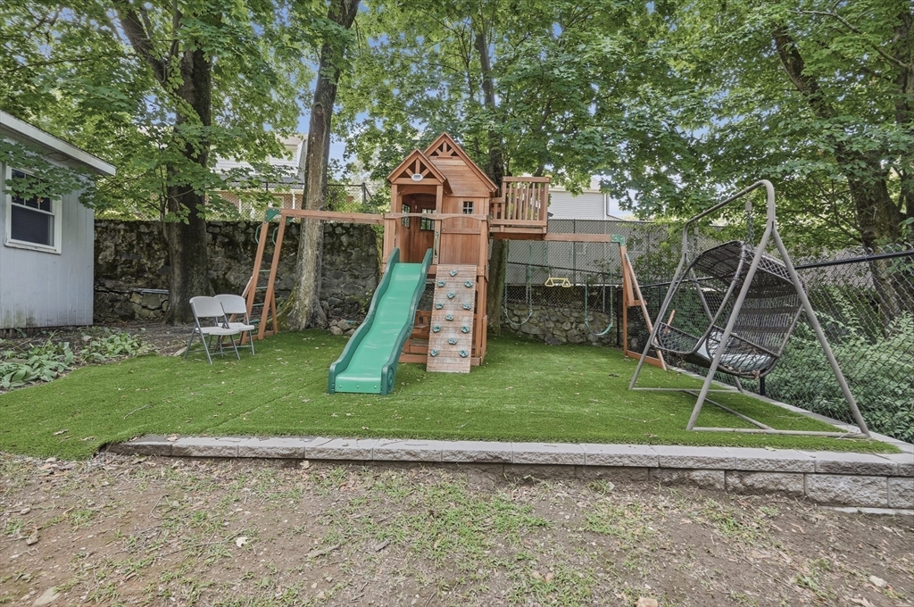 51 Fairmount Ave # 51