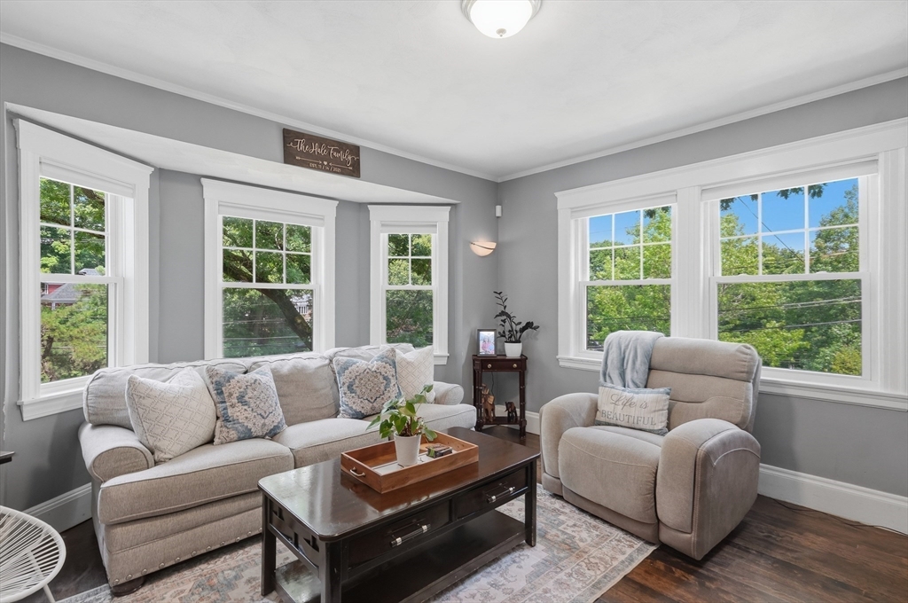 51 Fairmount Ave # 51