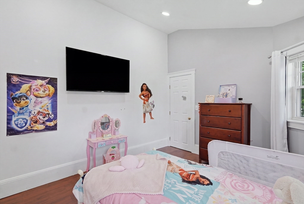 51 Fairmount Ave # 51