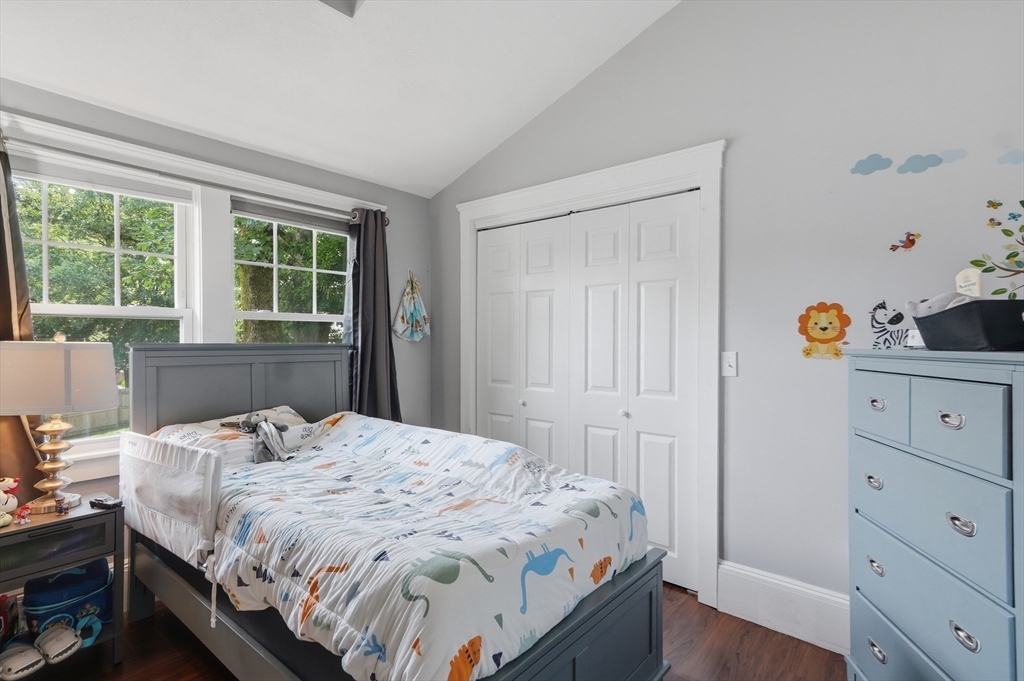 51 Fairmount Ave # 51