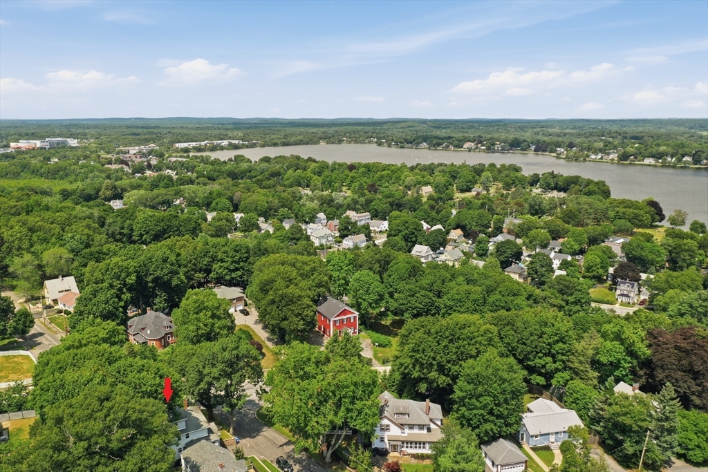 51 Fairmount Ave # 51