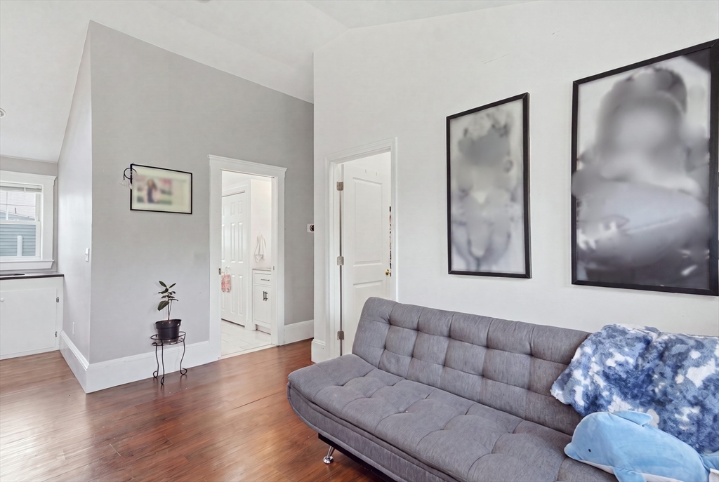 51 Fairmount Ave # 51