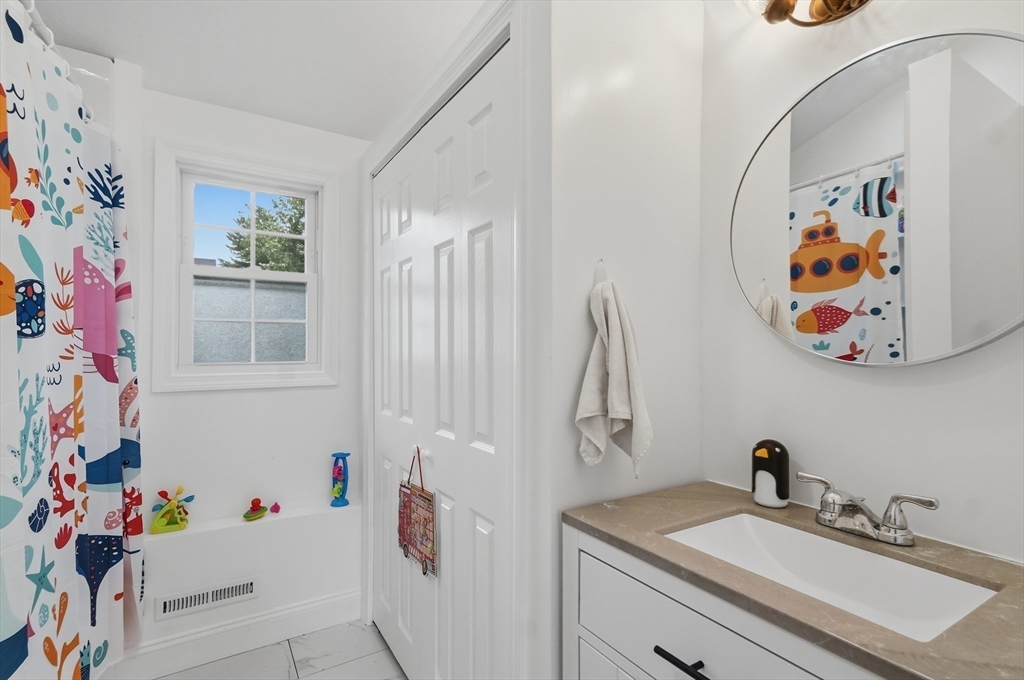 51 Fairmount Ave # 51
