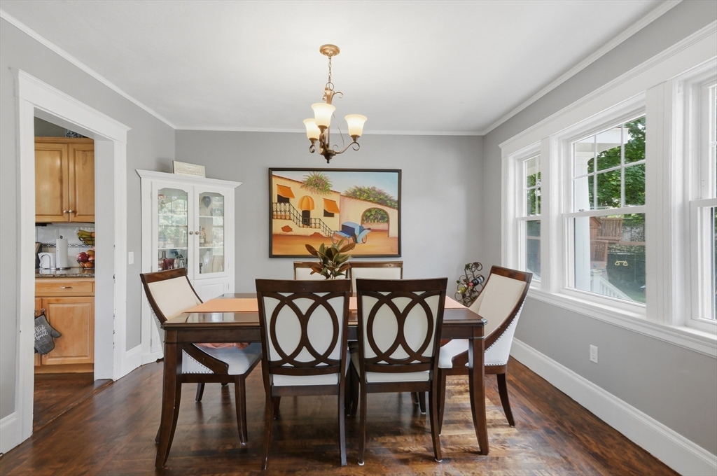 51 Fairmount Ave # 51