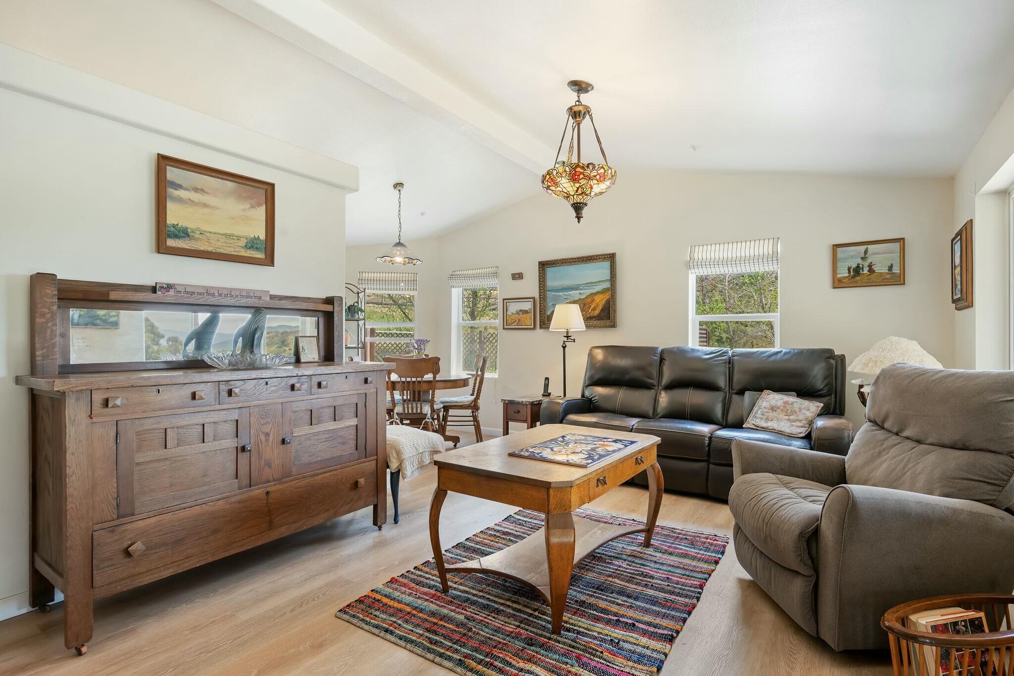 655 Bobcat Springs Road