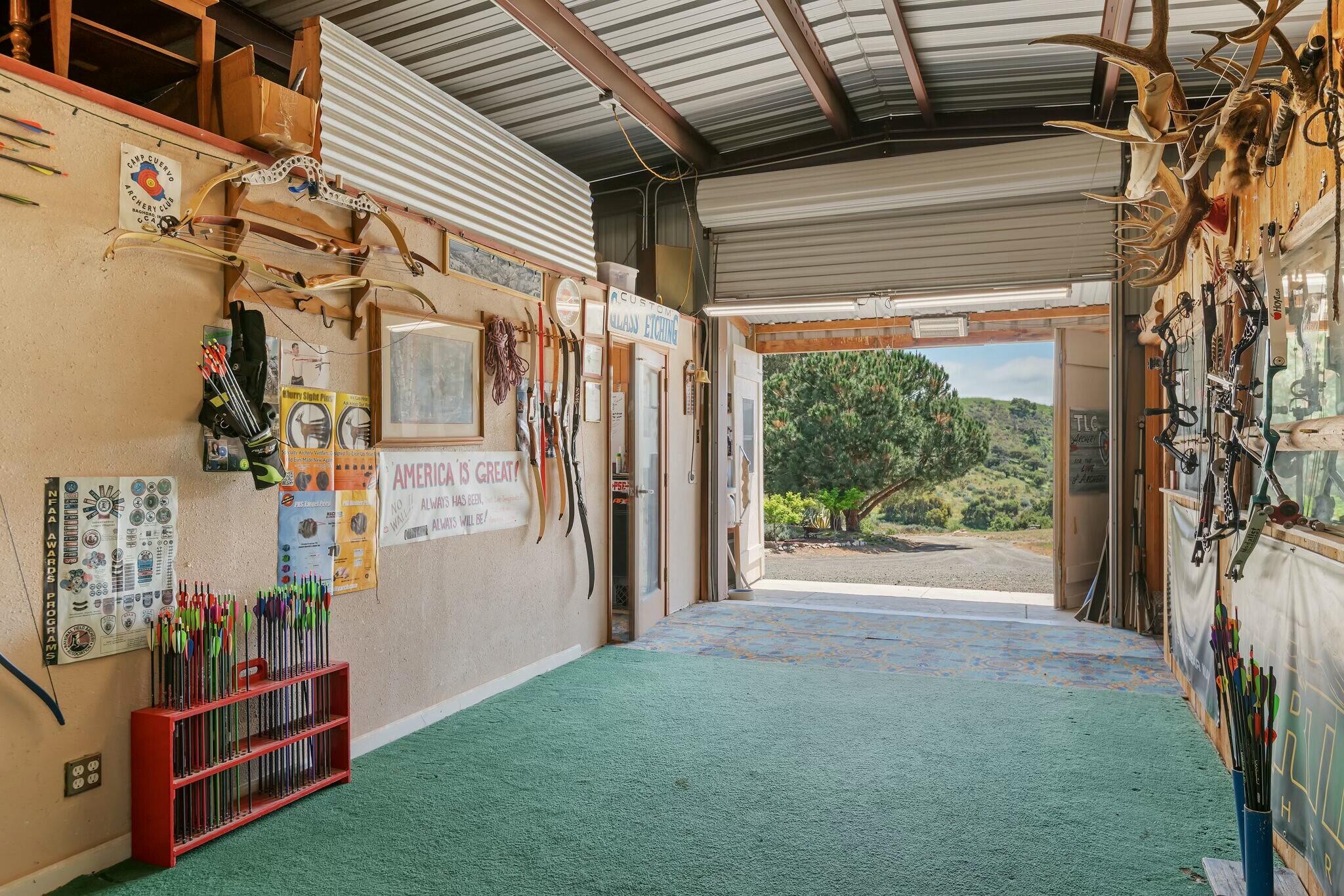 655 Bobcat Springs Road