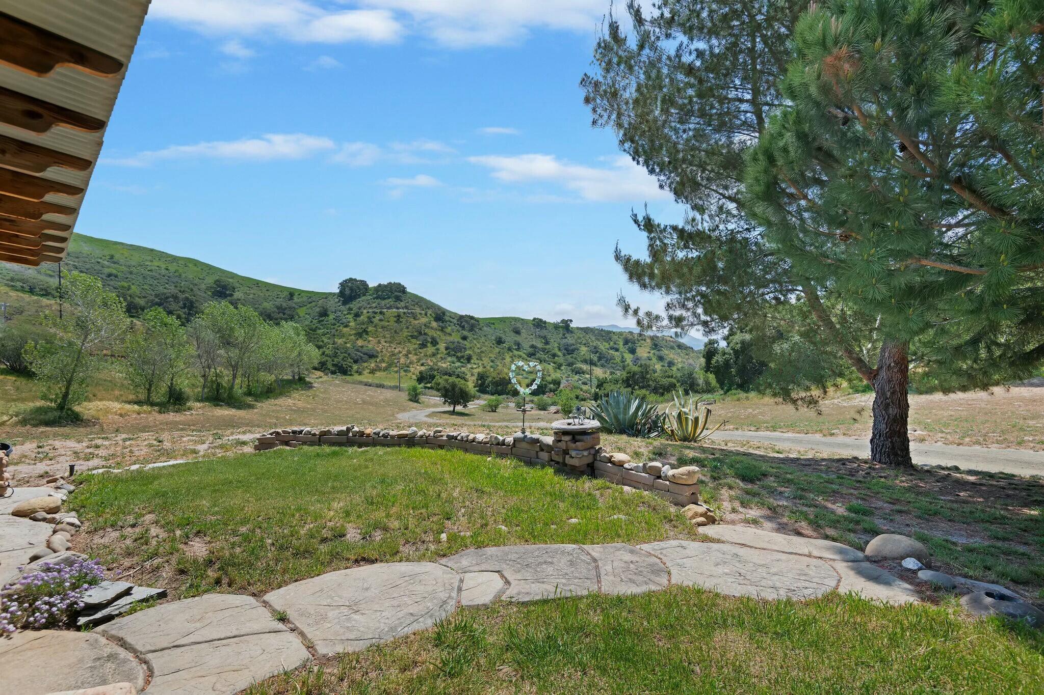 655 Bobcat Springs Road