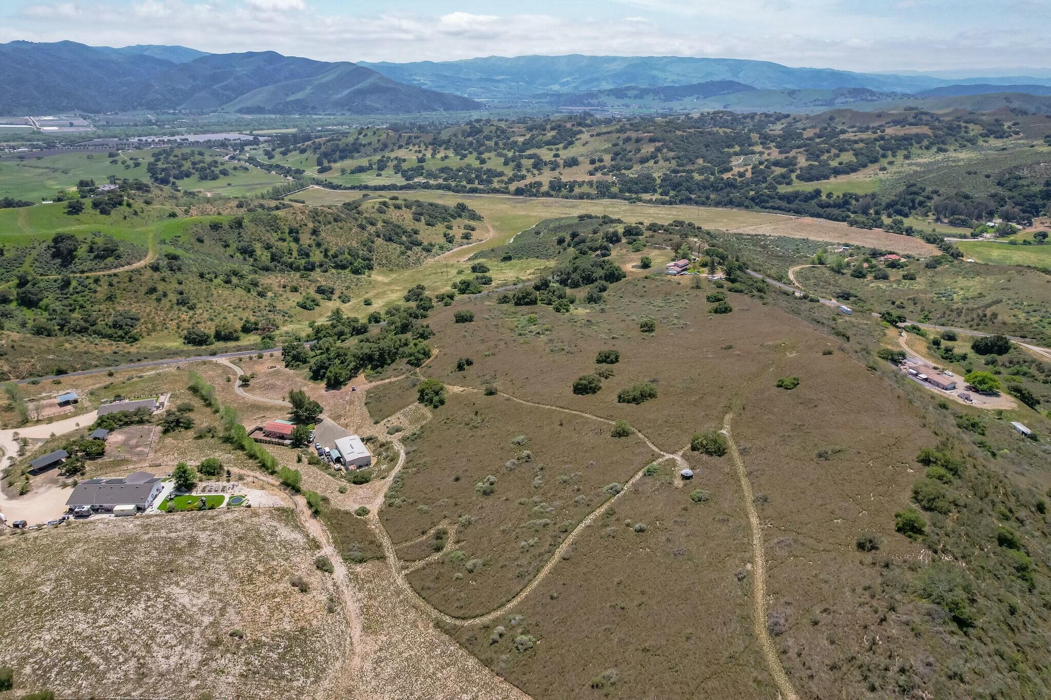 655 Bobcat Springs Road