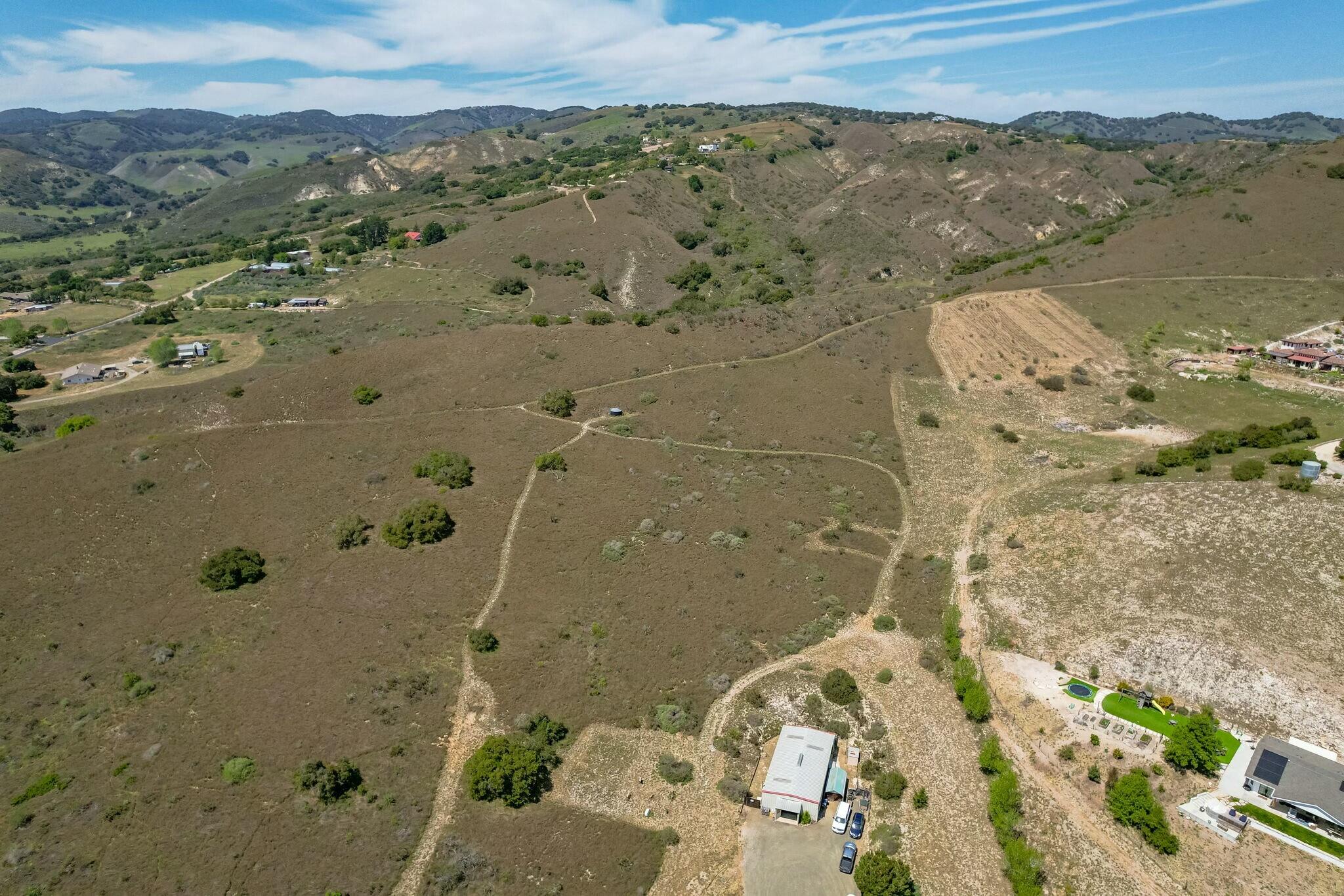 655 Bobcat Springs Road