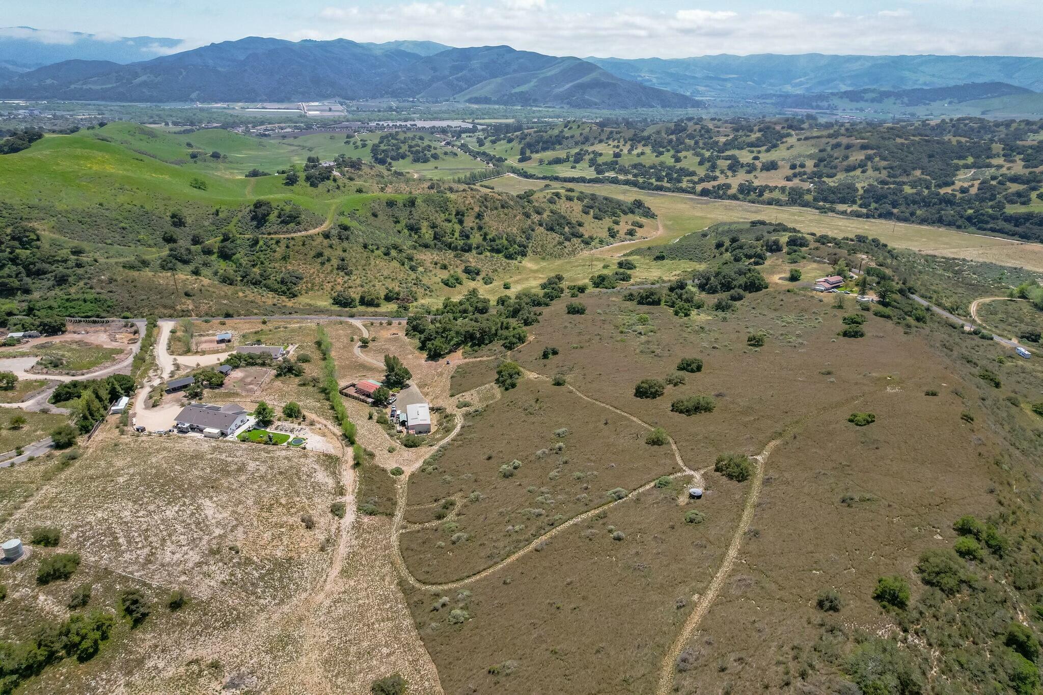 655 Bobcat Springs Road