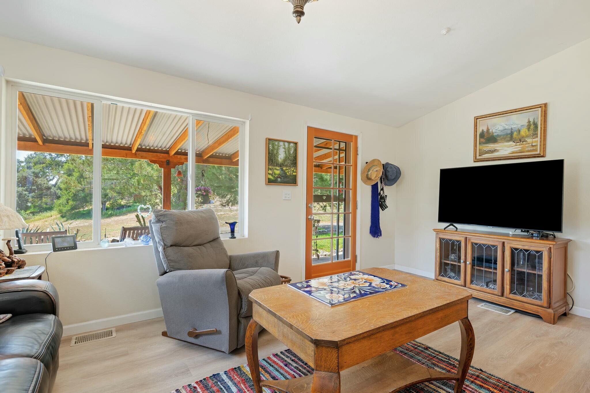 655 Bobcat Springs Road