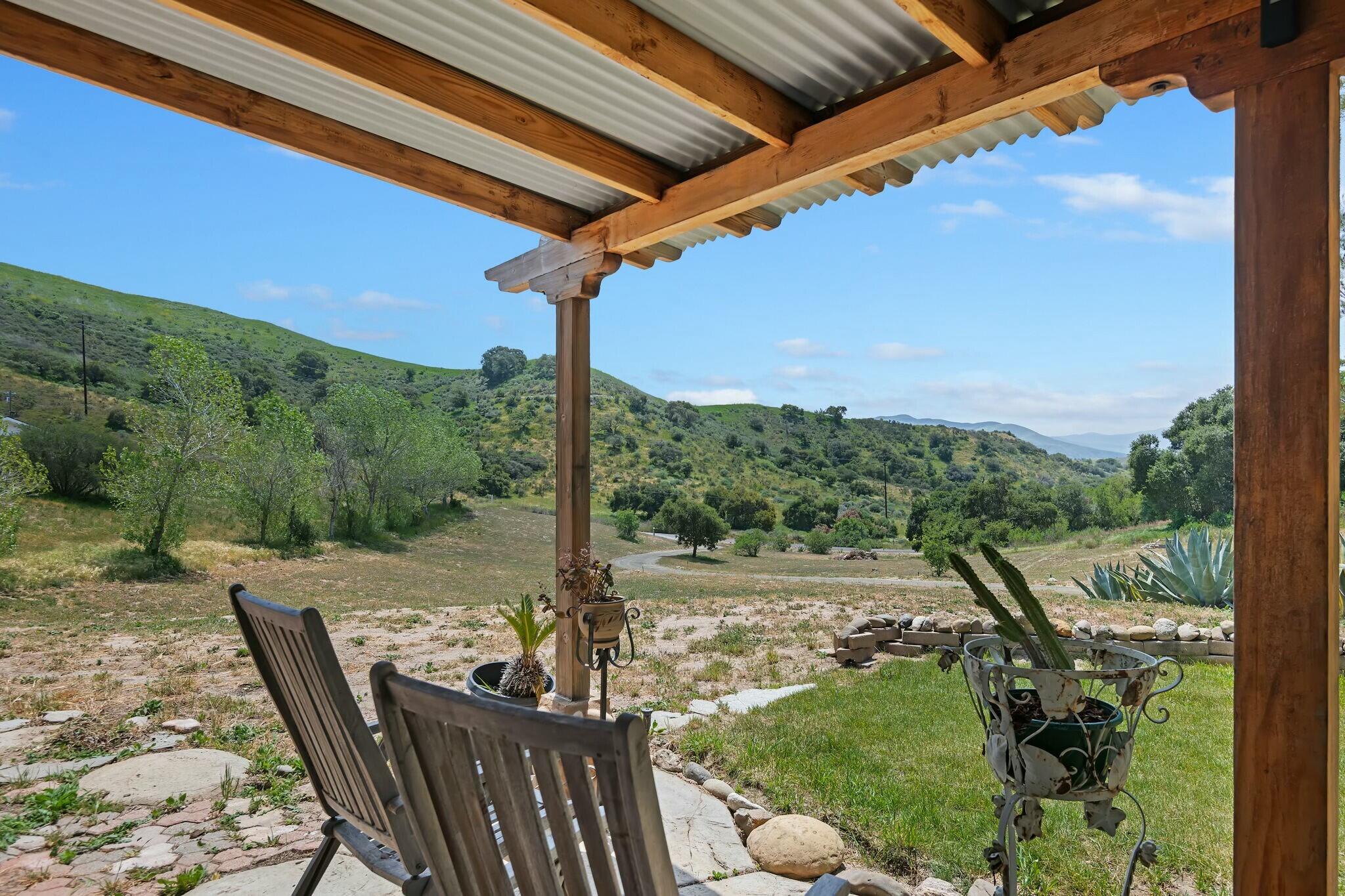 655 Bobcat Springs Road