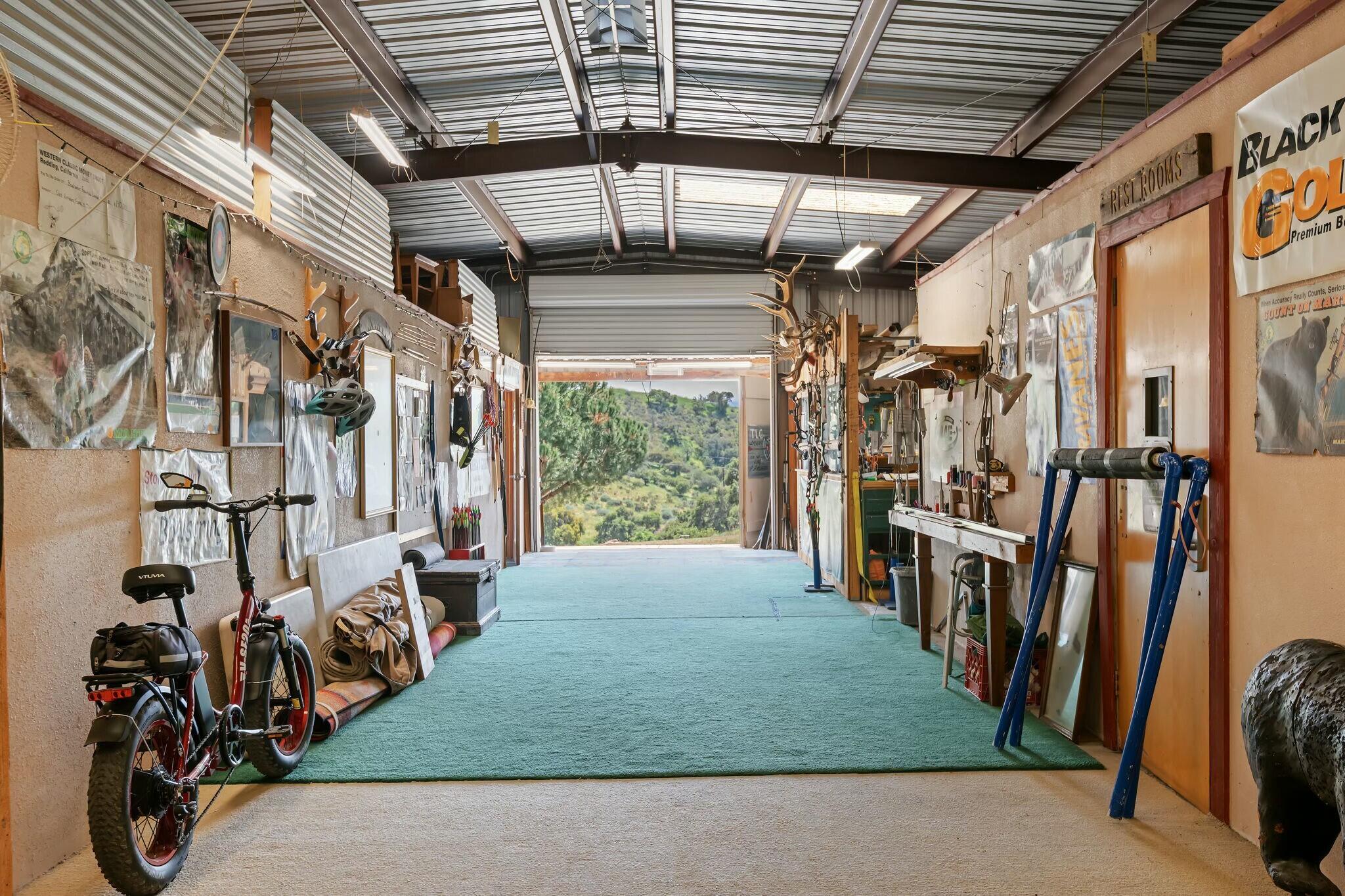 655 Bobcat Springs Road