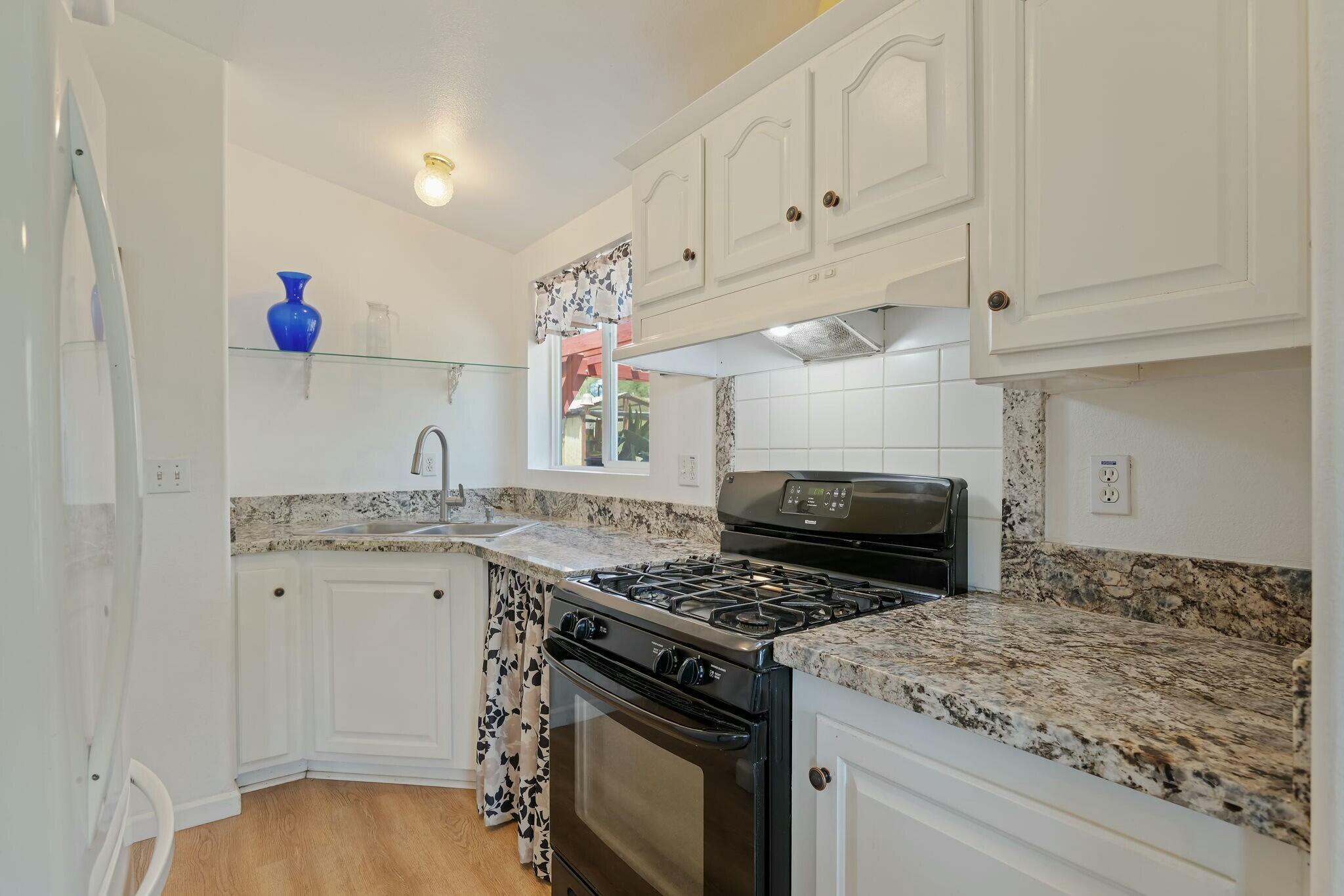 655 Bobcat Springs Road