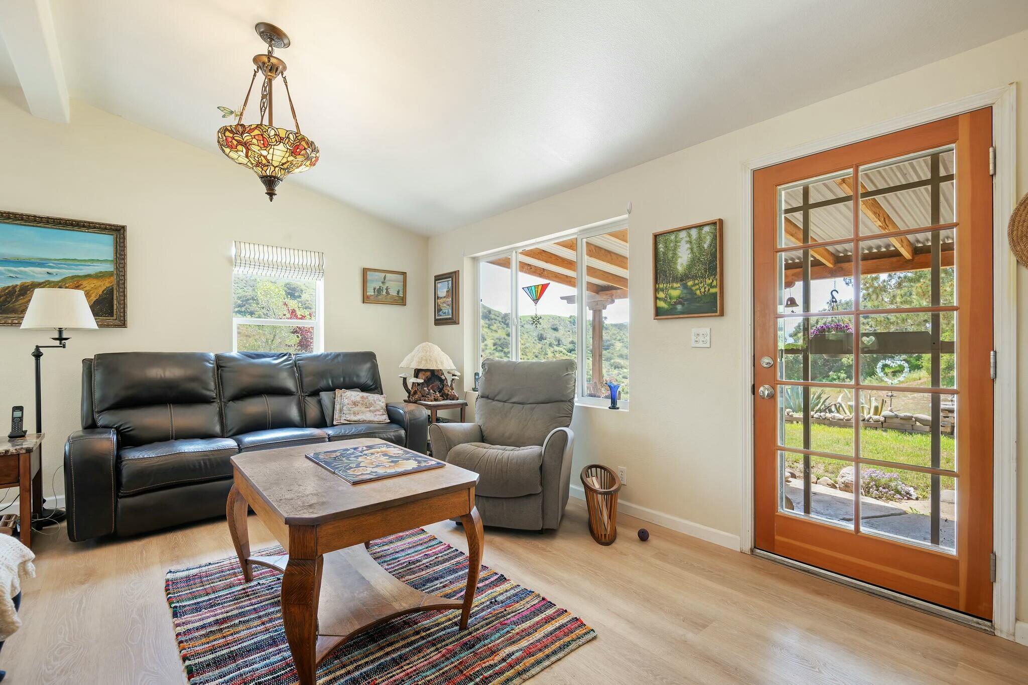 655 Bobcat Springs Road