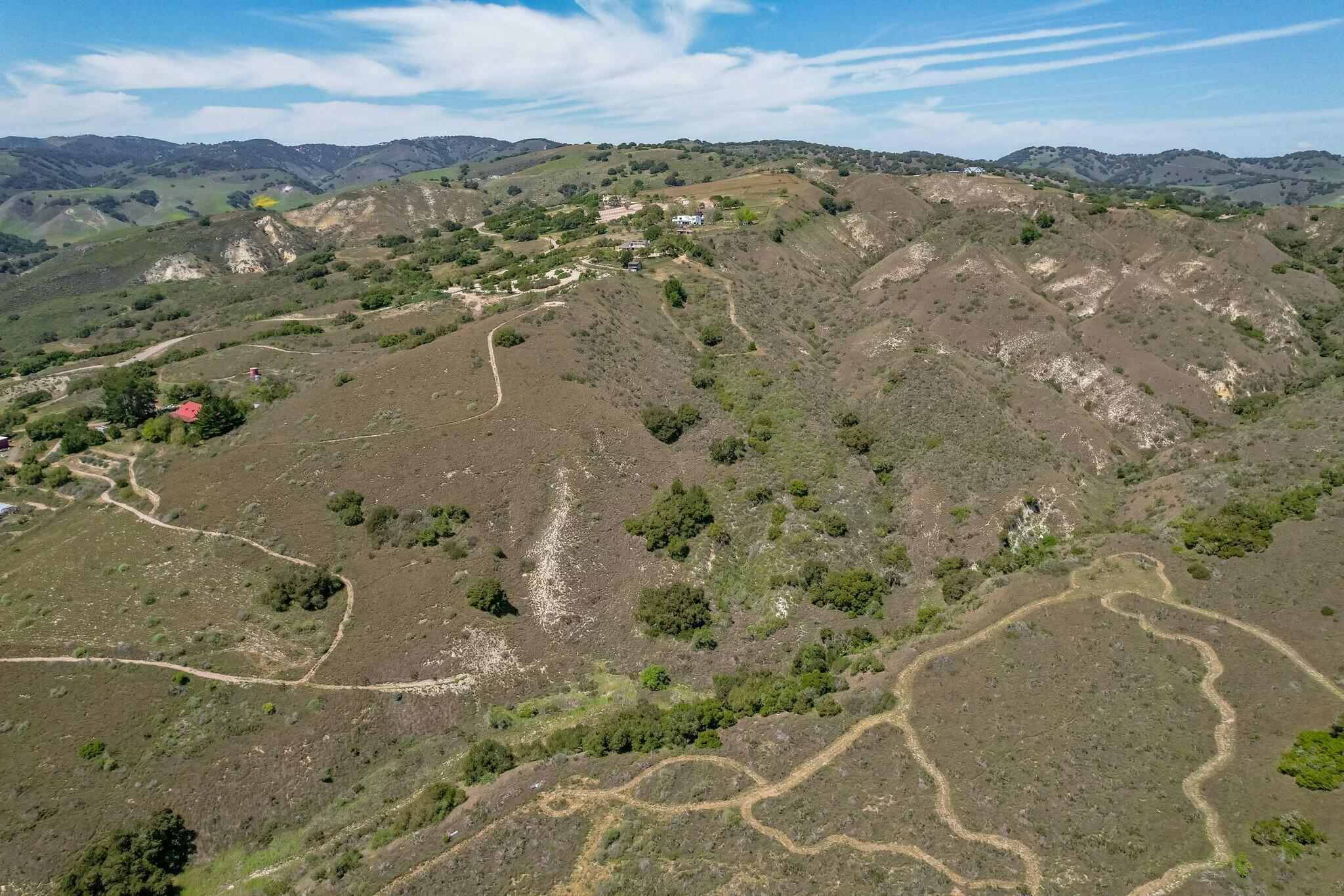 655 Bobcat Springs Road