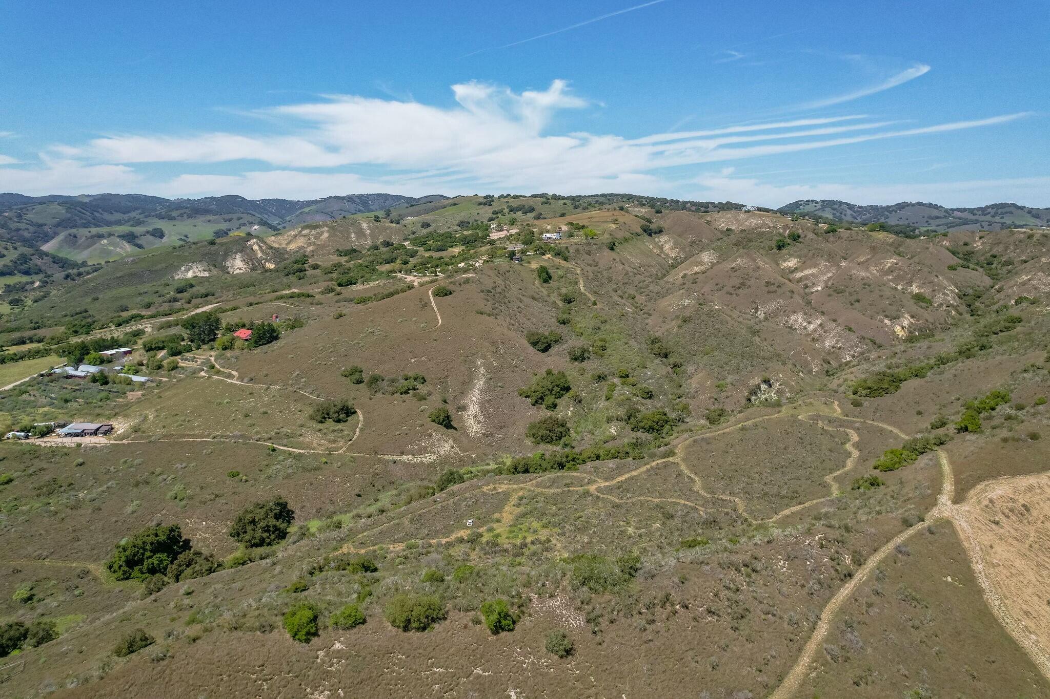 655 Bobcat Springs Road