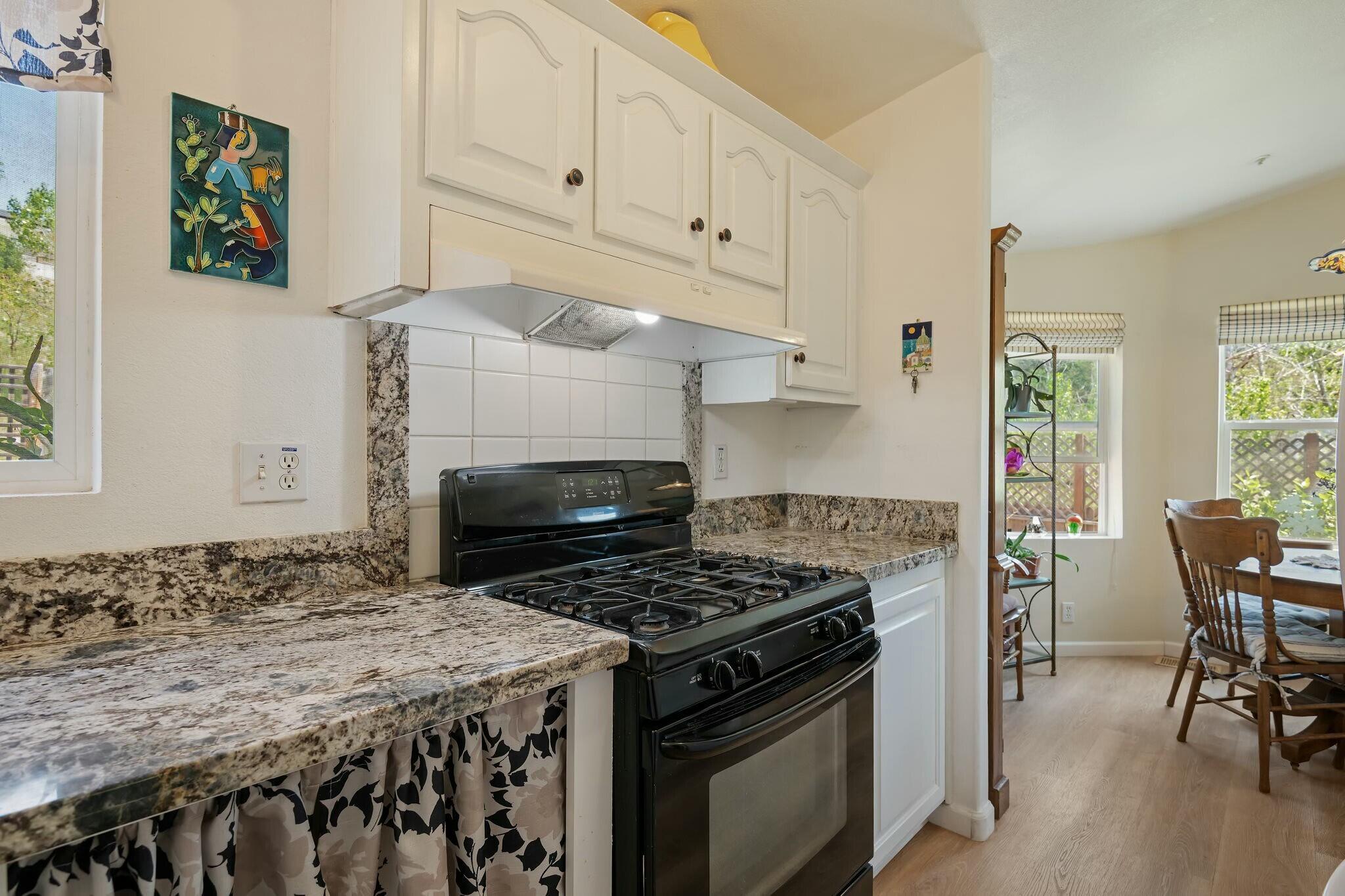 655 Bobcat Springs Road