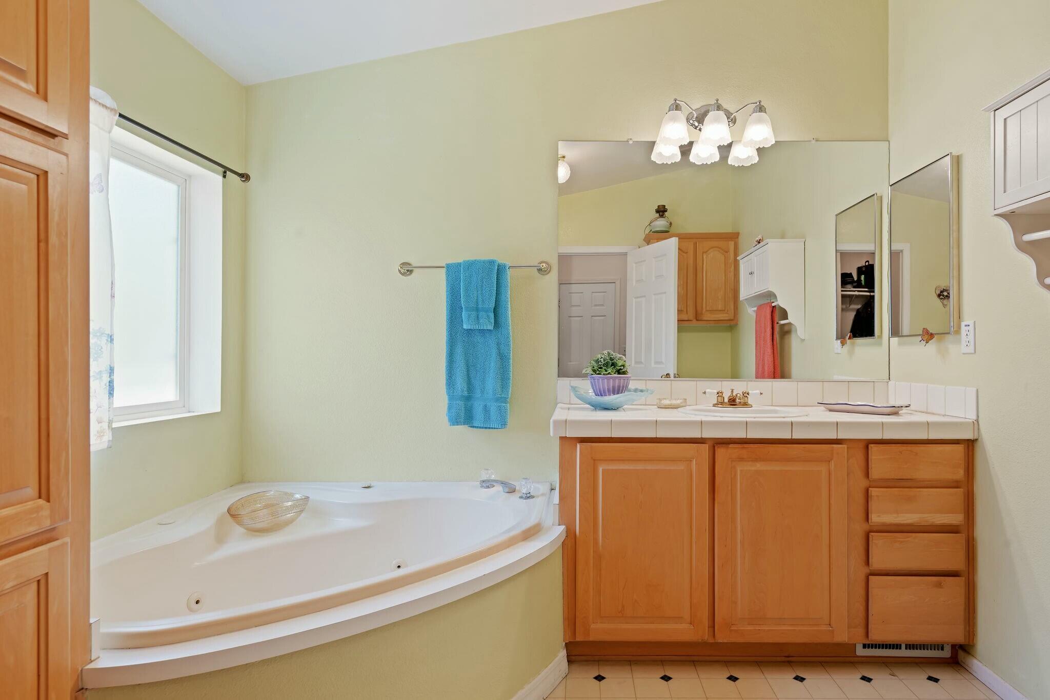 655 Bobcat Springs Road