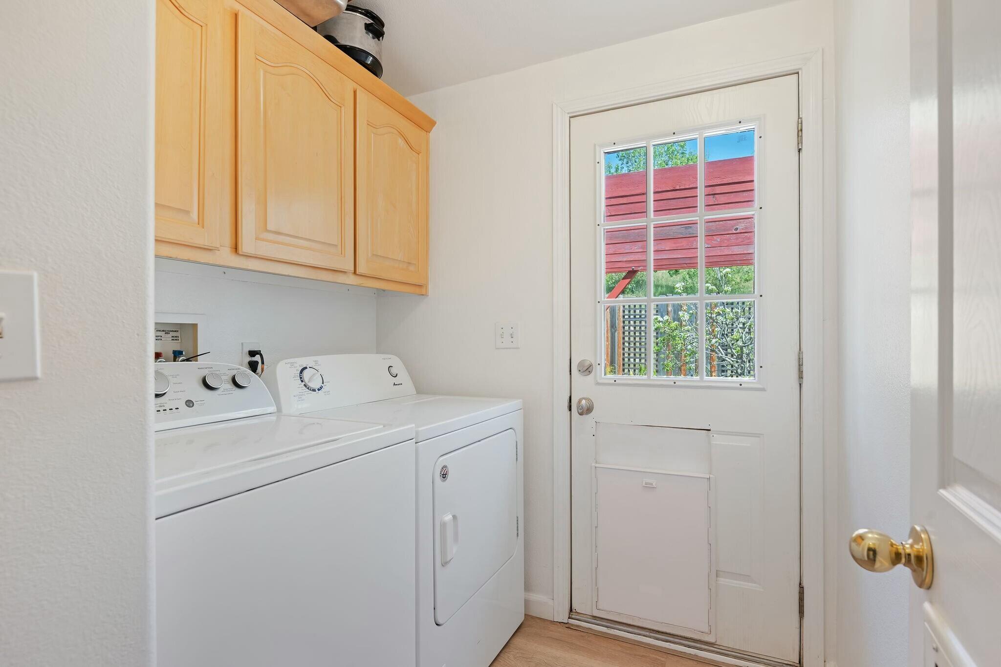 655 Bobcat Springs Road