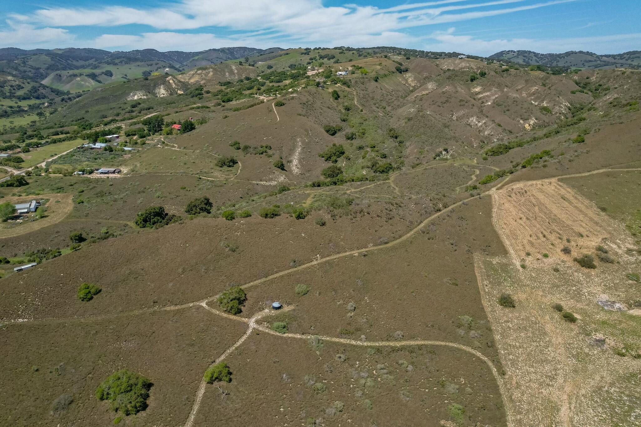 655 Bobcat Springs Road