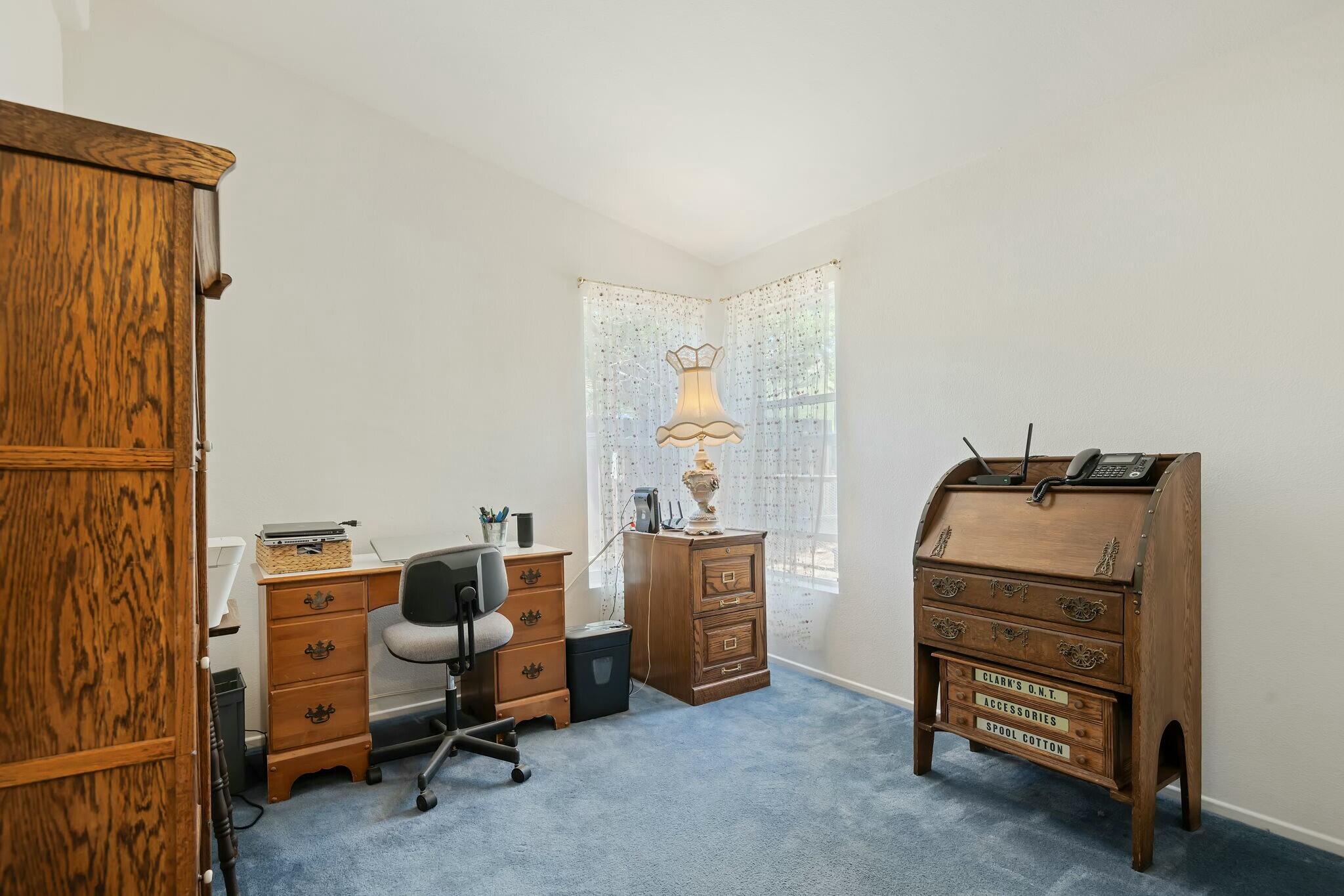 655 Bobcat Springs Road