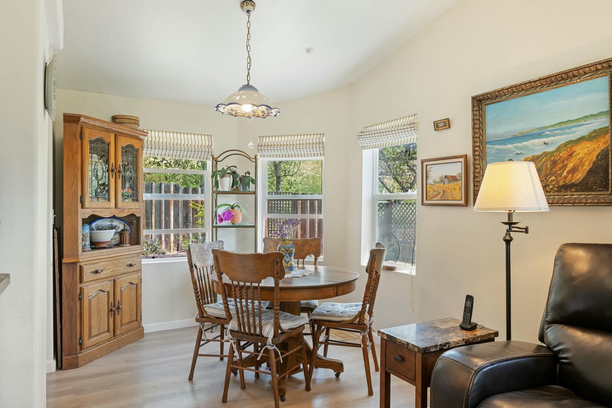 655 Bobcat Springs Road