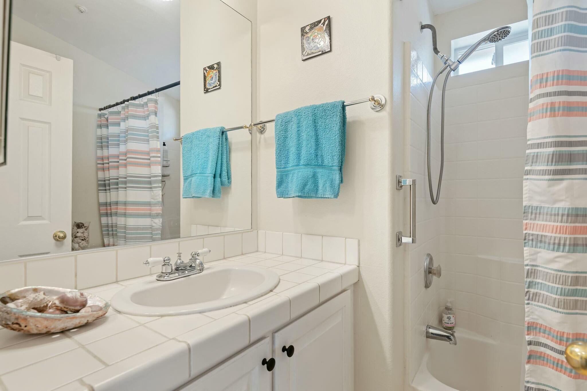 655 Bobcat Springs Road