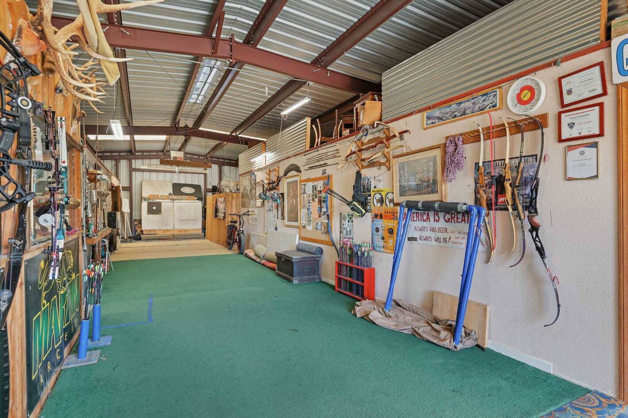 655 Bobcat Springs Road