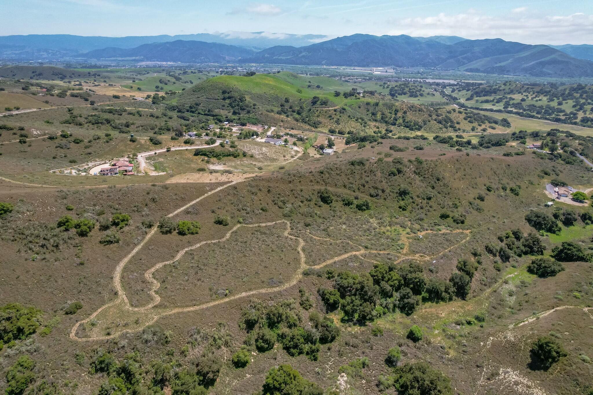 655 Bobcat Springs Road