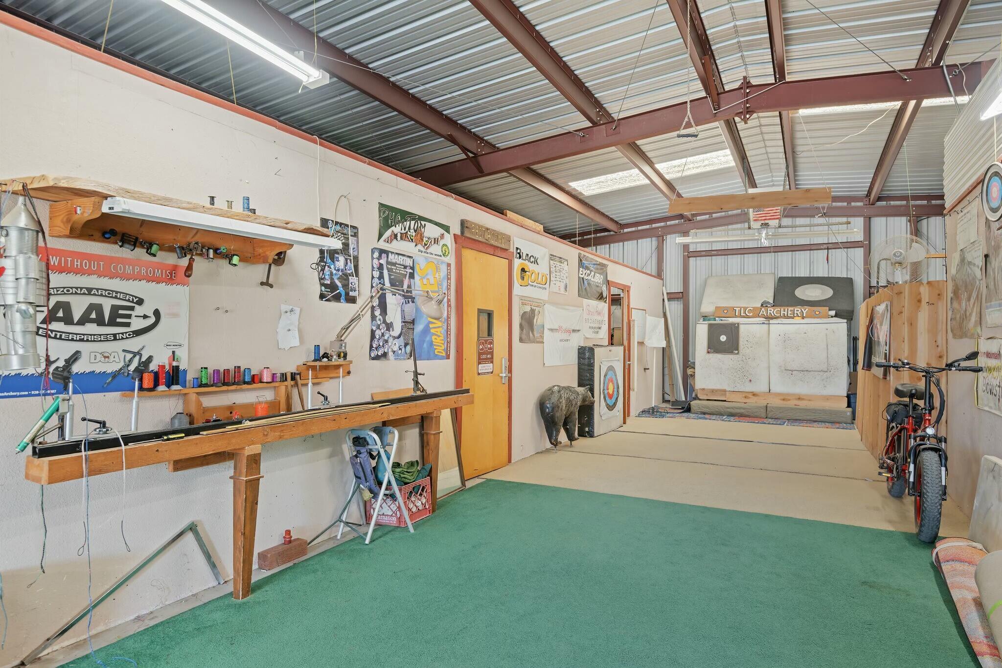 655 Bobcat Springs Road