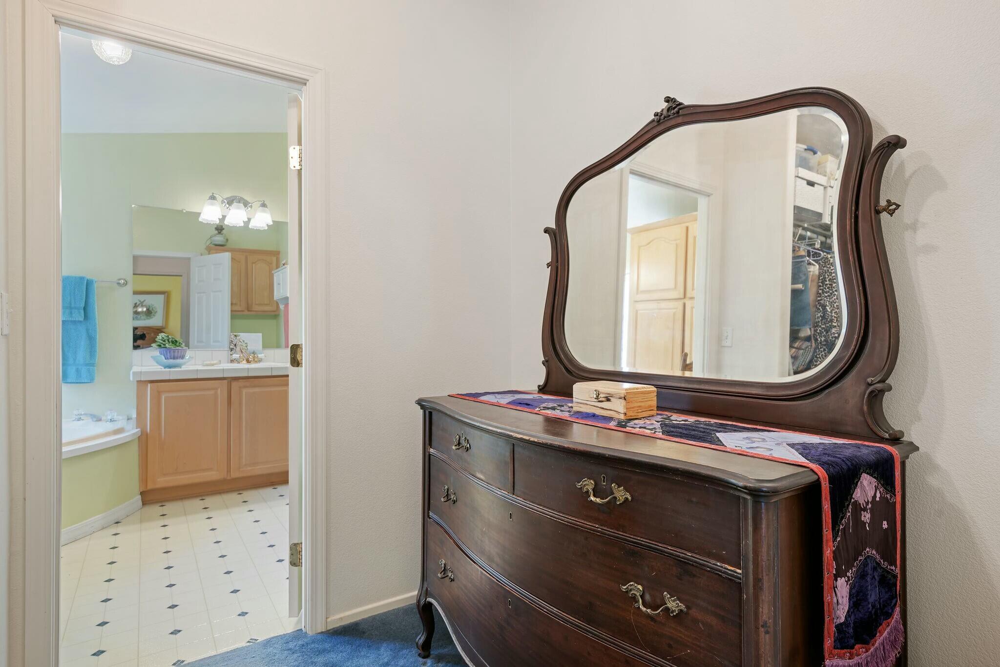 655 Bobcat Springs Road