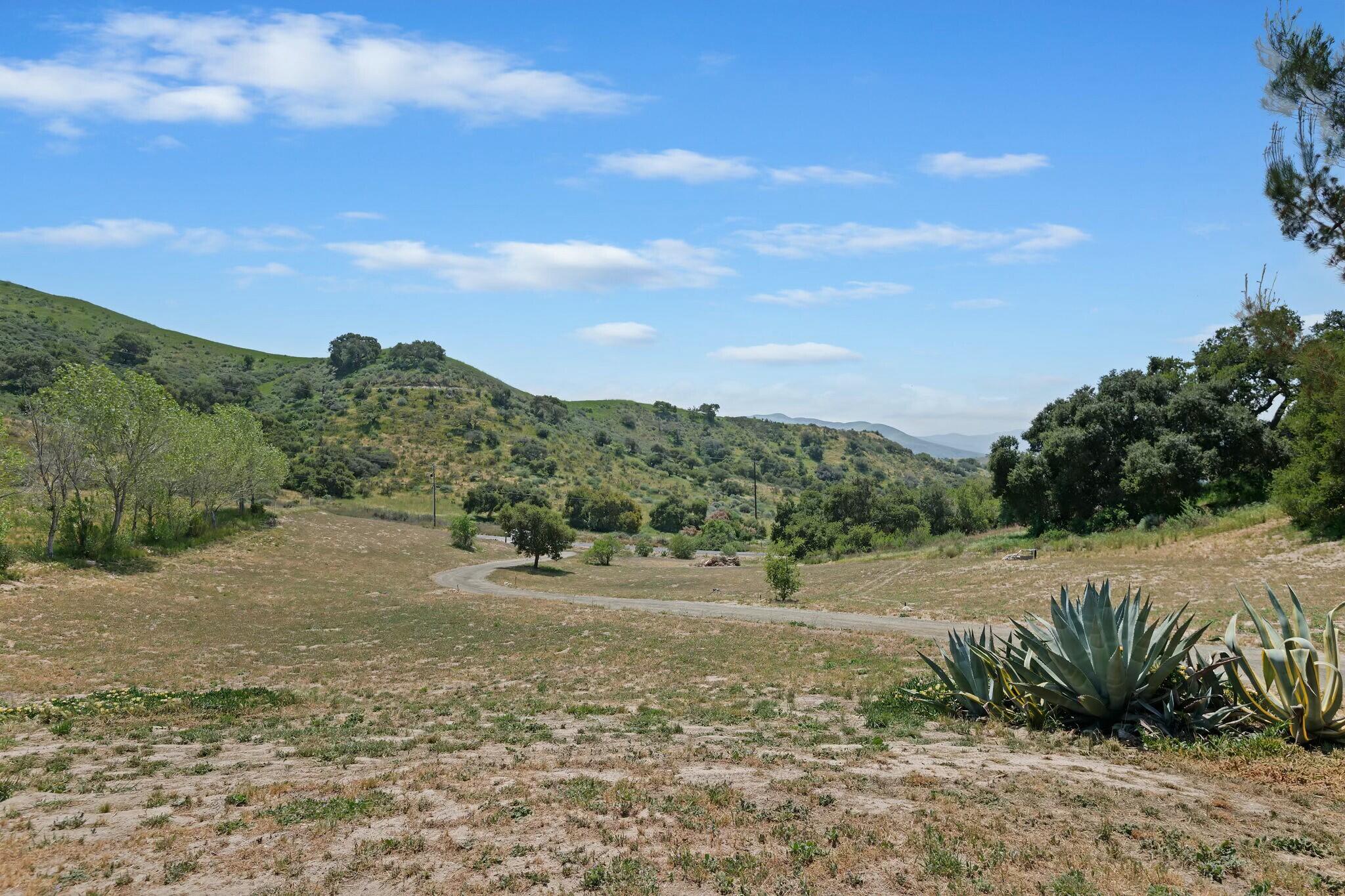 655 Bobcat Springs Road