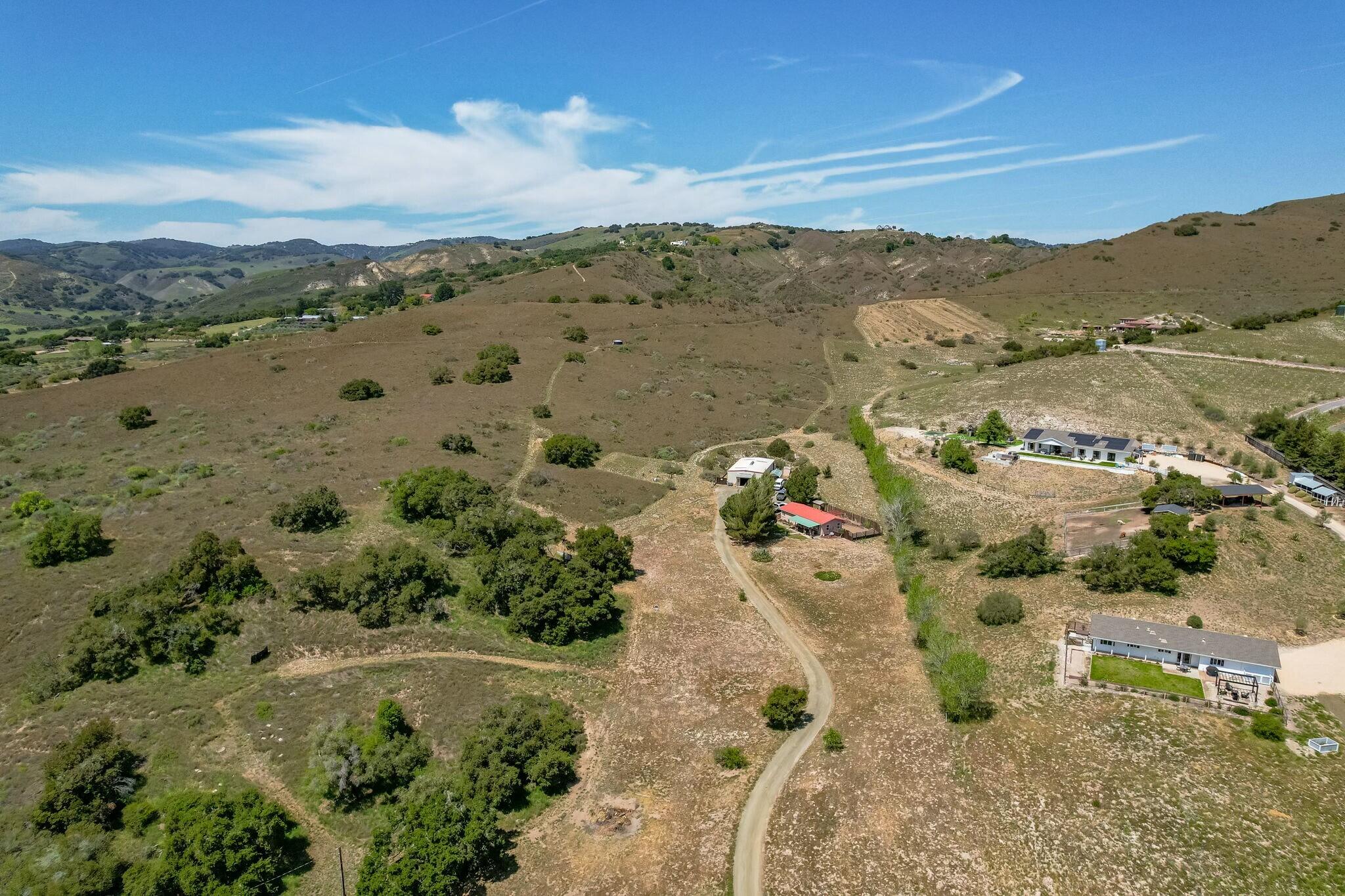 655 Bobcat Springs Road