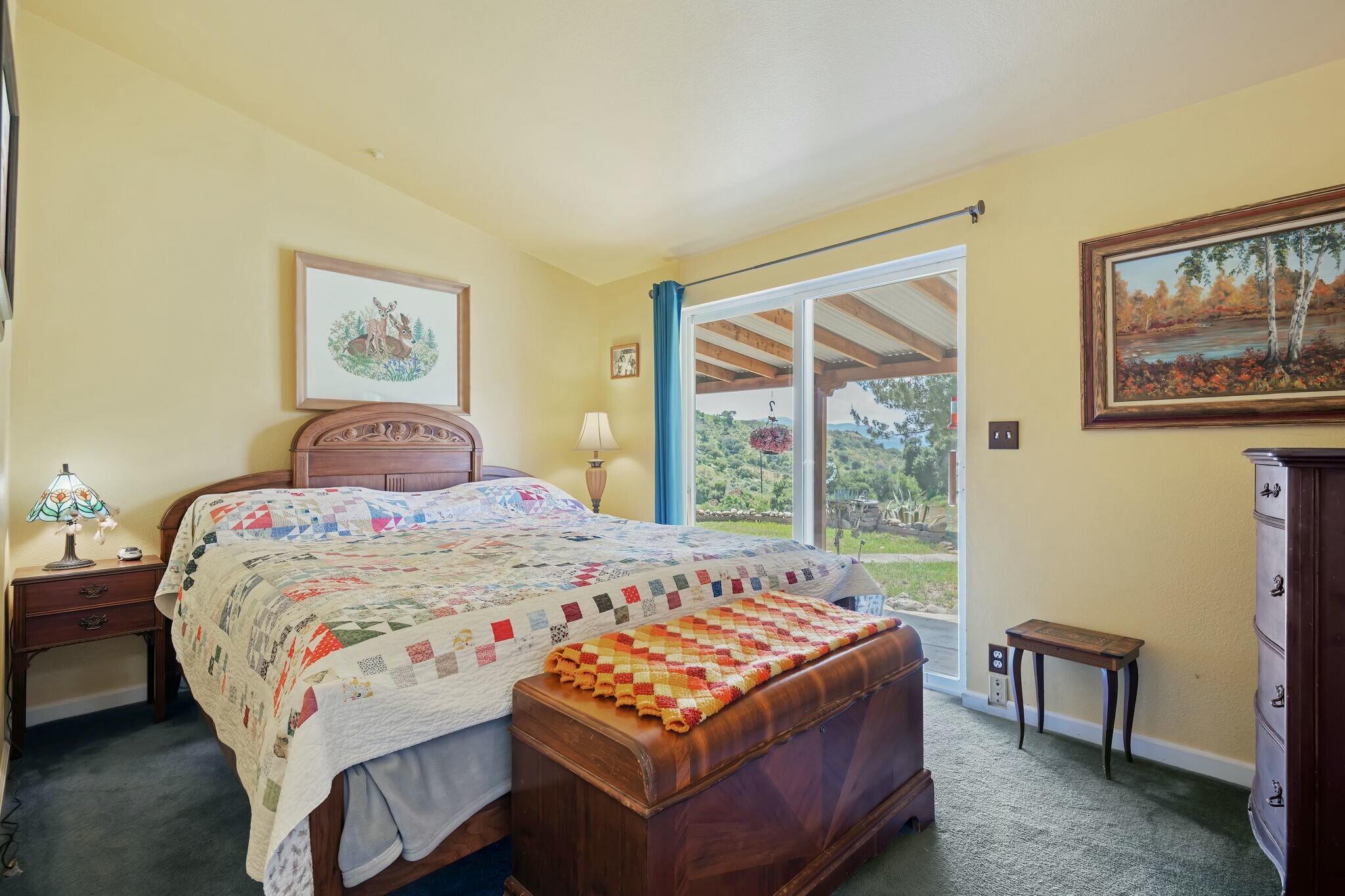 655 Bobcat Springs Road