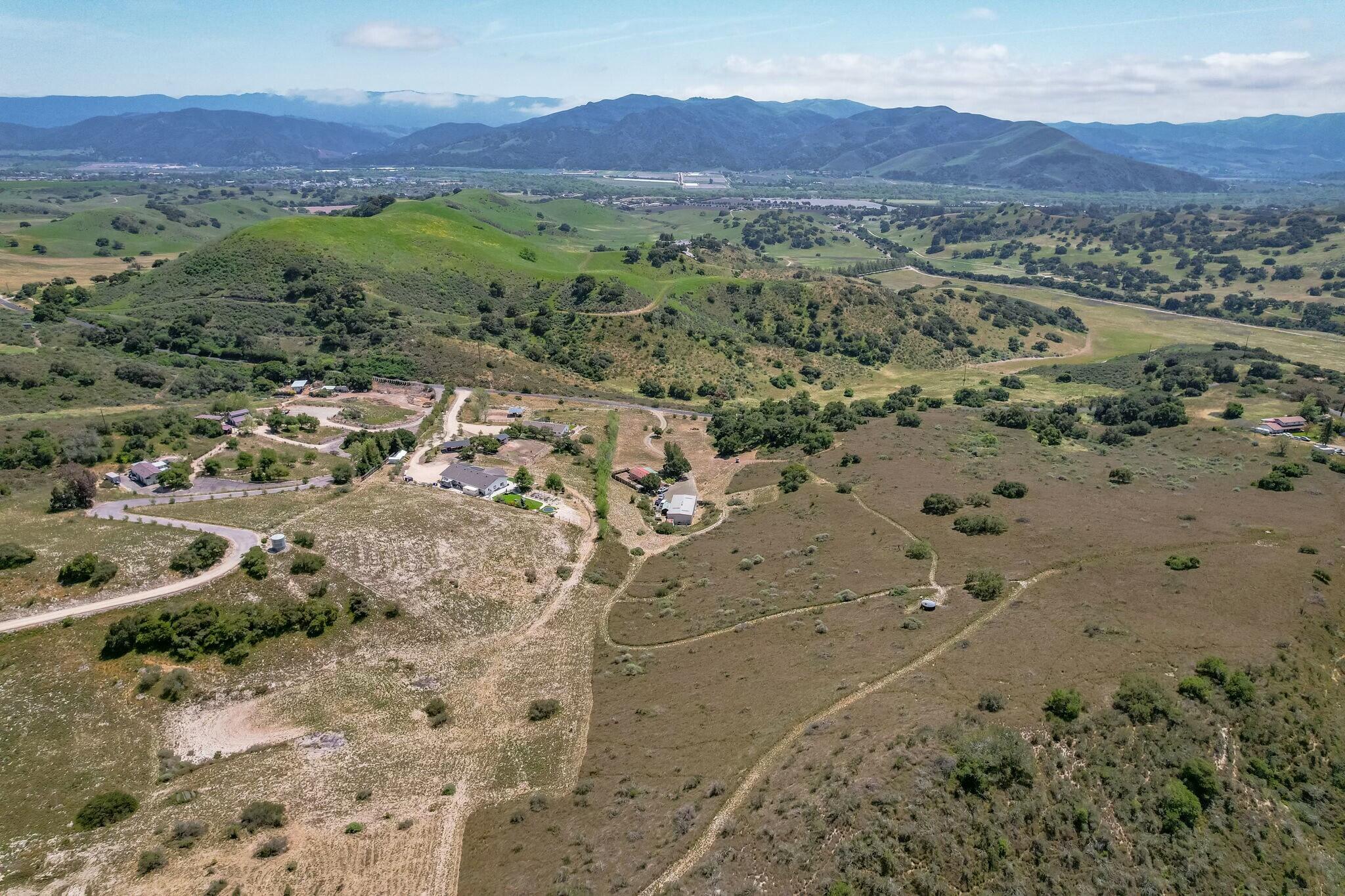 655 Bobcat Springs Road