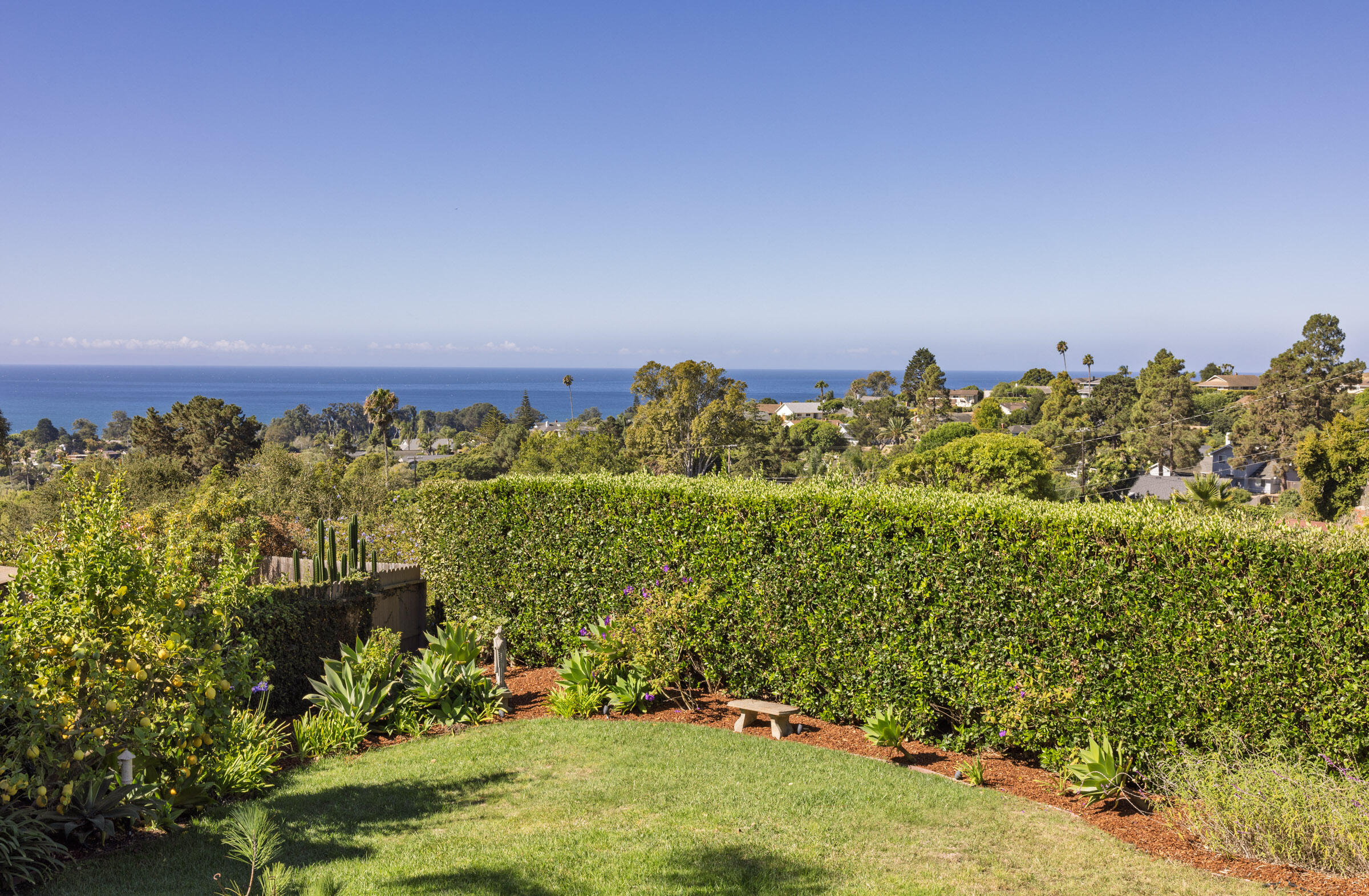 122 Skyline Circle