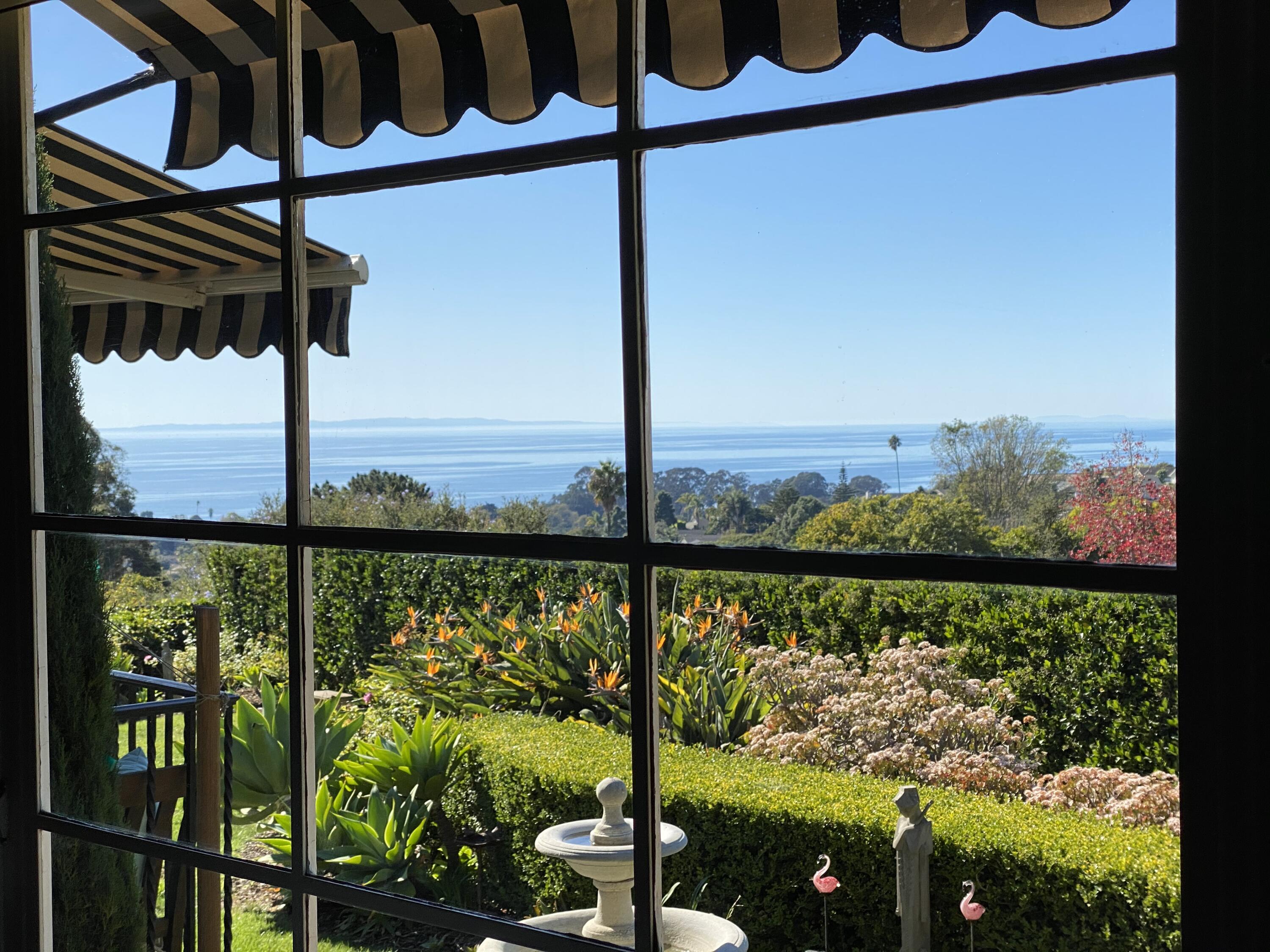 122 Skyline Circle
